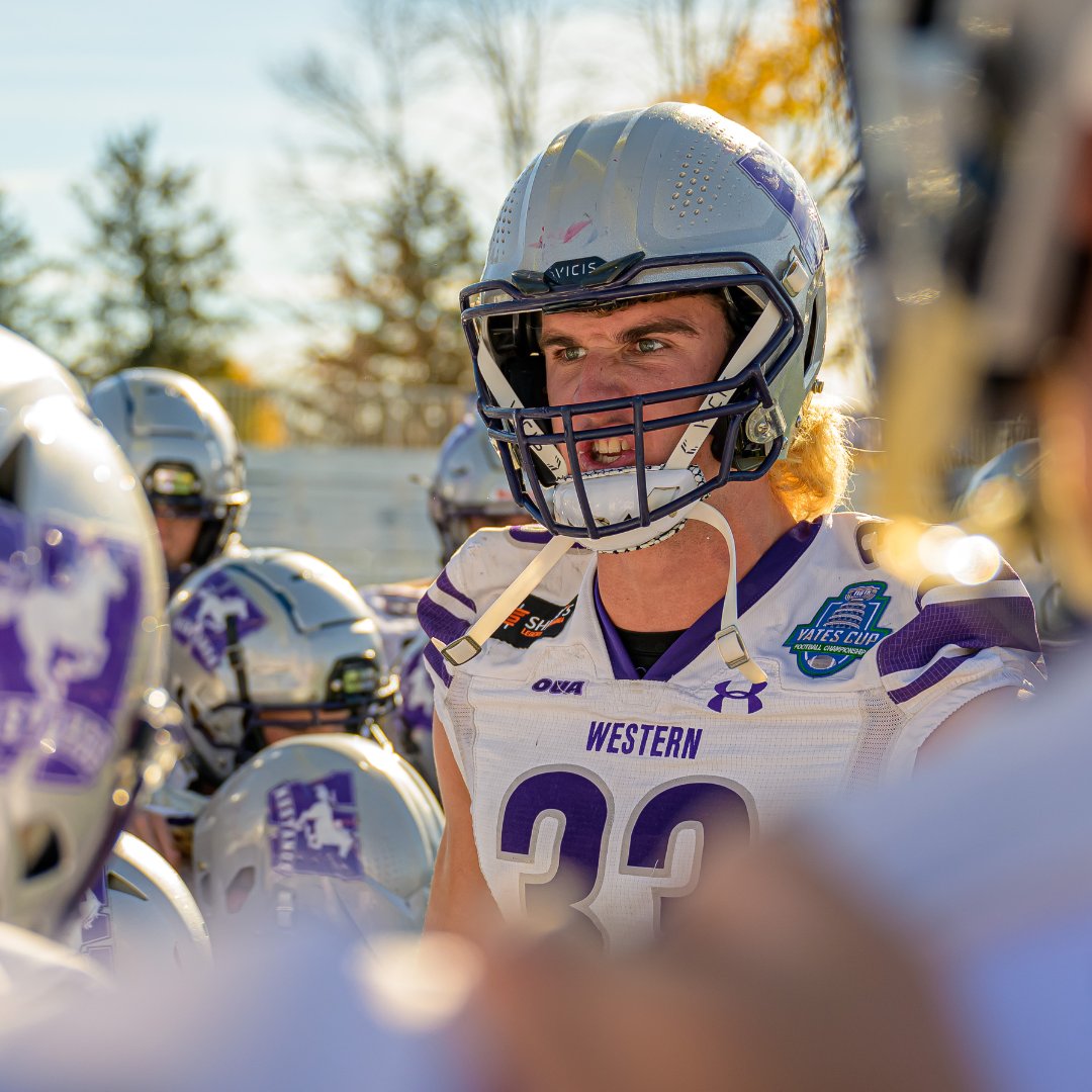 Western Mustangs (@westernmustangs) on Twitter photo At <a href="/WesternU/">Western University</a> the student experience is more than academics—it's about transforming knowledge into action and passion into research.
westernmustangs.ca/news/2024/12/1…
For Riley Macleod, a dedicated student in the School of Biomedical Engineering and the department of mechanical and At <a href="/WesternU/">Western University</a> the student experience is more than academics—it's about transforming knowledge into action and passion into research.
westernmustangs.ca/news/2024/12/1…
For Riley Macleod, a dedicated student in the School of Biomedical Engineering and the department of mechanical and