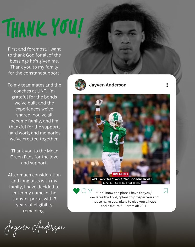 Jayven Anderson (@ajayven1) on Twitter photo 🙏🏽 🙏🏽