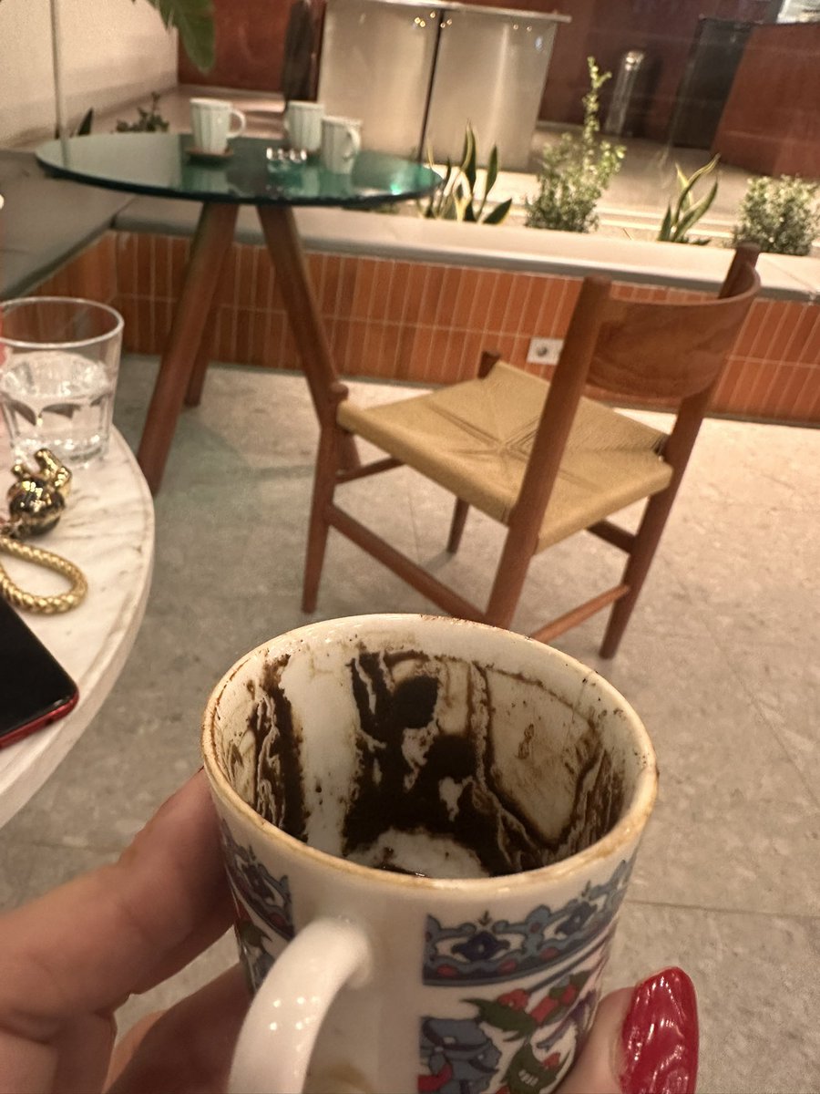 menaarrr's tweet photo. 2025te aski buluyorum sanirim.. 1.80 ustu biri cikmis falimda ona askla bakiyorum
ayyyyyy🙂‍↕️🙂‍↕️🙂‍↕️🙂‍↕️🙂‍↕️🙂‍↕️🙂‍↕️ https://t.co/WRqPpcAQfj