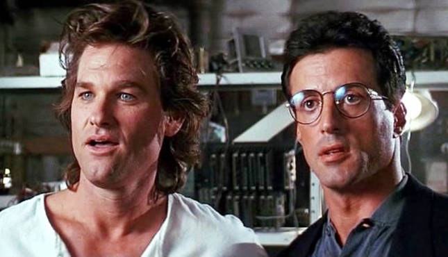 Retro Recall (☥𝐃𝐁) tweet media