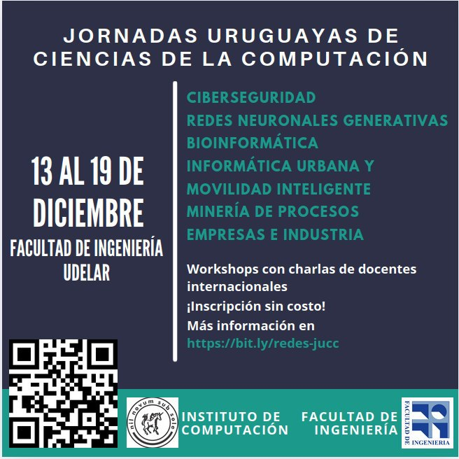 Centro Nacional de Supercomputación tweet media