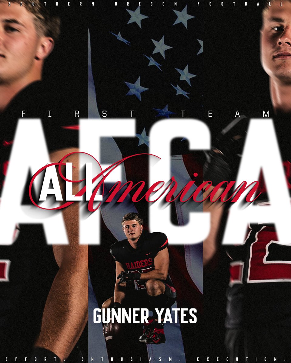 Another accolade added to the list for 22‼️

First Team All-American.

#WE / #UpTheMO