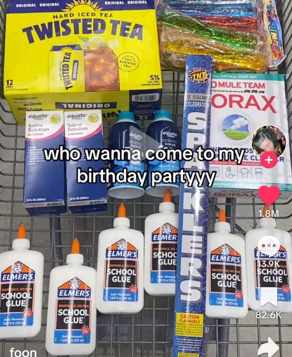 ︎ ︎ ︎ ︎ ︎ ︎ ︎ ︎ ︎ ︎ ︎ ︎ ︎ ︎ ︎ ︎ ︎ ︎ ︎ ︎ ︎ ︎ ︎ ︎ ︎ ︎ ︎ ︎ ︎ ︎ ︎ ︎ ︎ ︎ ︎ ︎ ︎