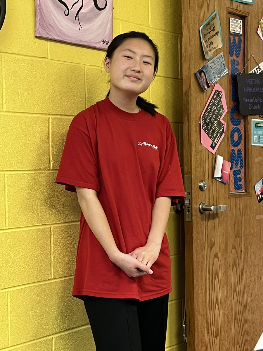 wcmsAPpeoples tweet media