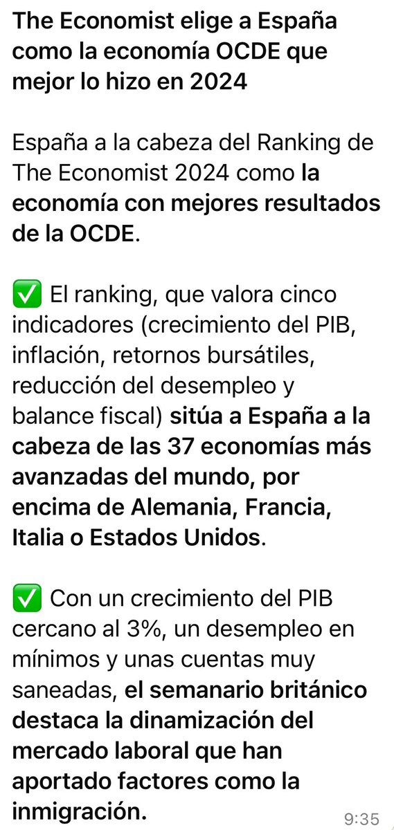 txema_joseba's tweet image. Otra a cascaserla los medias de la #Caverna #LabraPPobres y #FachaPPobres LOLO