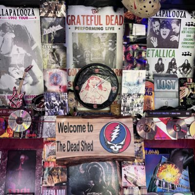 Wbvpodcast's tweet photo. #NewProfilePic https://t.co/209HoGIZyP