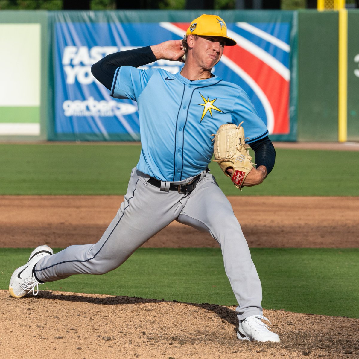 MLB Pipeline tweet media