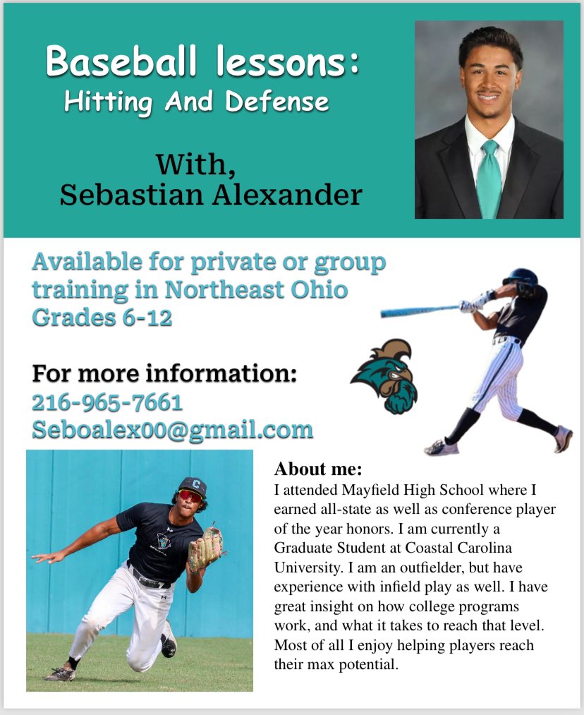 Sebastian Alexander tweet media