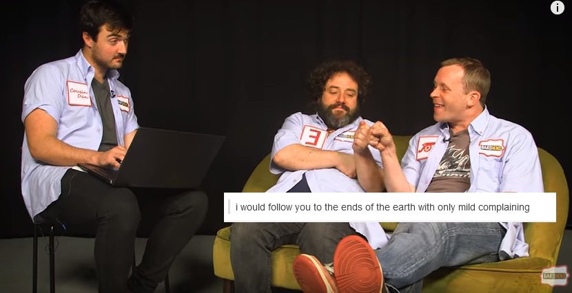barshenstxt's tweet photo. I was clearing up some old folders on my computer found this https://t.co/DKQwYKFGrW