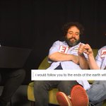 Photo by barshens out of context (@barshenstxt)