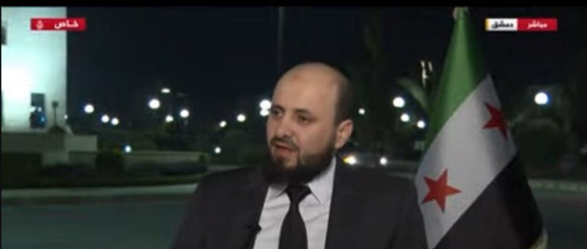 Asya Hesham | آسيا هشام tweet media