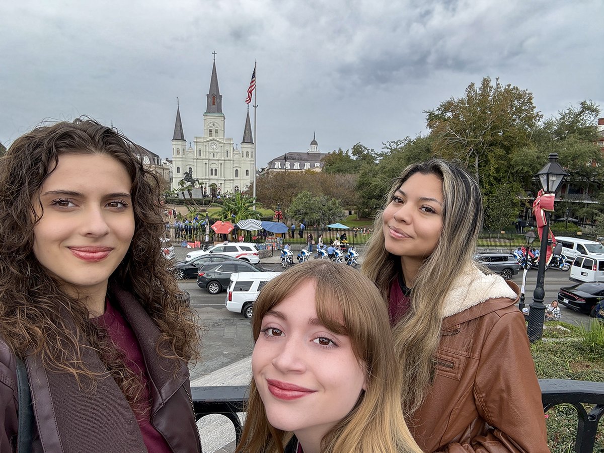 Center for Law, Engagement, And Politics tweet media