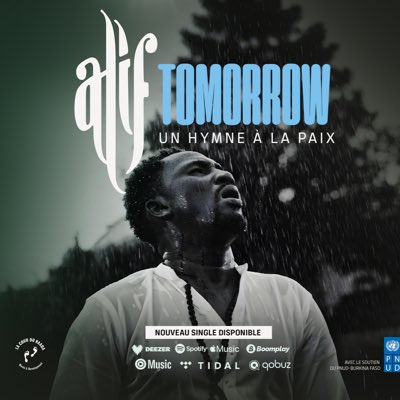 #NouvellePhotoDeProfil