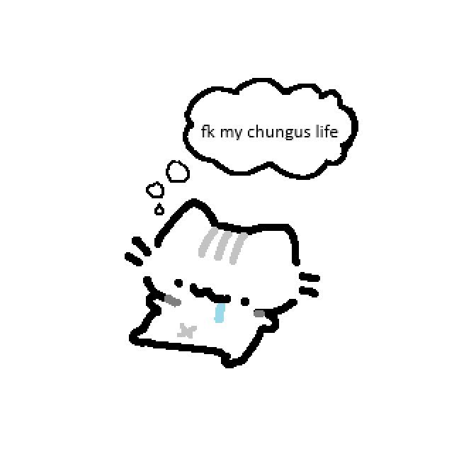 something_mess tweet picture