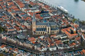 Kampen Veilig Verkeer tweet media