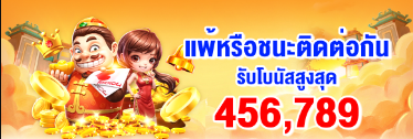 xa_taek786's tweet photo. 🎮 ย้ายมาเล่นกับเรารับฟรี ✅
- #แจกเครดิตฟรี  50 ‼️
- แจกจริงไม่ต้องฝากก่อน
—————————
💻 แนะนำโปรโมชั��นสล็อต
- ฝาก 50 รับ 150
- ฝากรับโบนัส 60%

👩🏼‍💻 สมาชิกใหม่รับฟรี ✅
👉https://t.co/WReTNxCTow

#เครดิตฟรีไม่ต้องฝากไม่ต้องแชร์ #เครดิตฟรีกรอกโค้ด #เครดิตฟรี #เครดิตฟรีล่าสุด https://t.co/XFoon7Weoe
