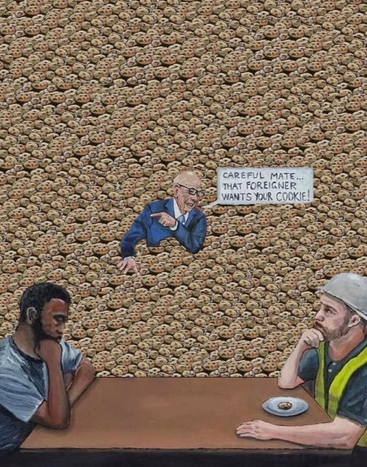 Anonymous (@youranoncentral) on Twitter photo 