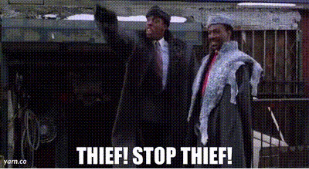 LucimarBrocatto's tweet photo. @azarilaw Scammers be scamming https://t.co/dMWEYIjGt1