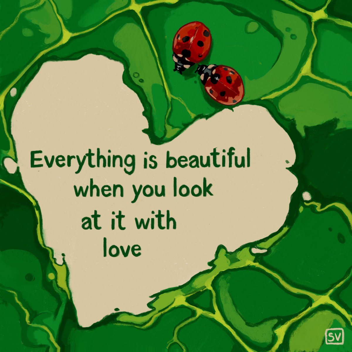 🌱 (@swagvo1d) on Twitter photo 