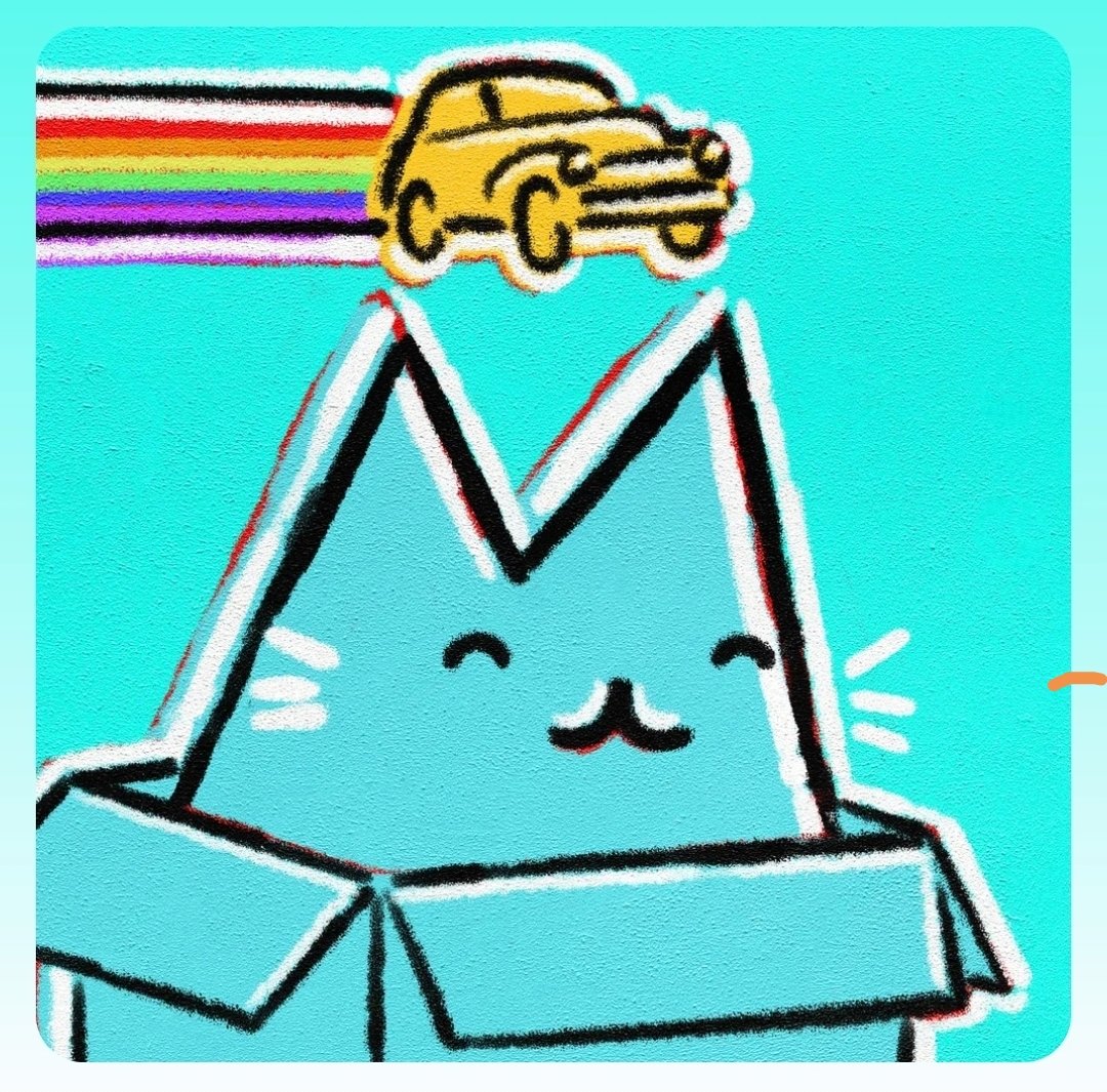 2689387's tweet photo. @popartcats @mattchessco LFG https://t.co/FS2JVftCMb