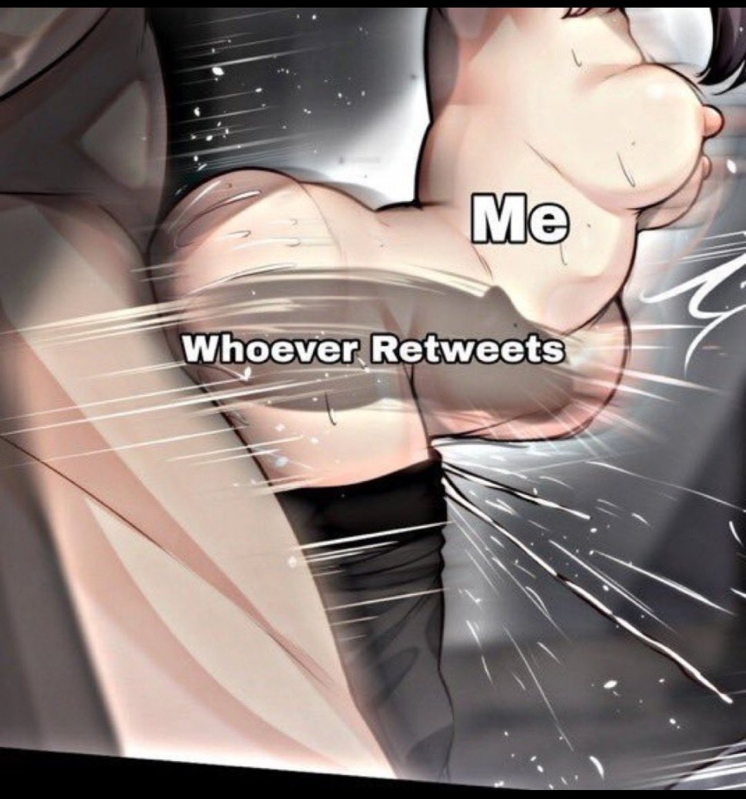 Furry_Wife's tweet photo. "Hehe" https://t.co/4UQBLxTrdT