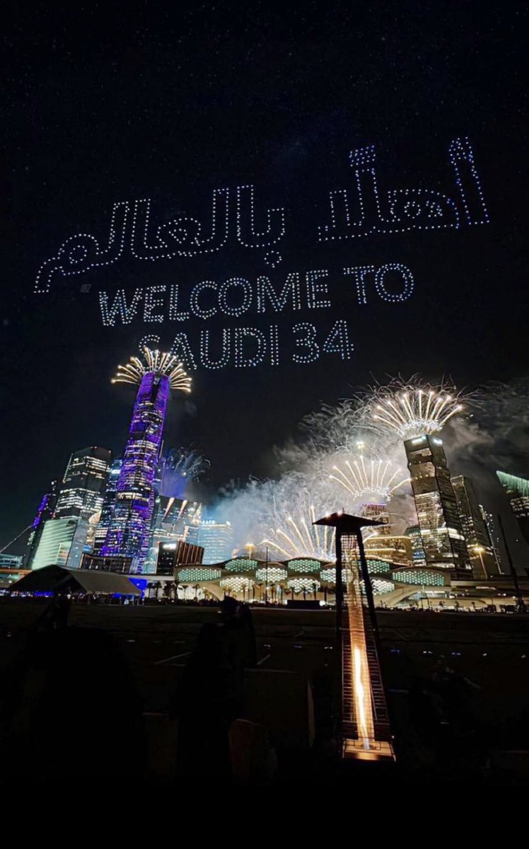 m7mmd_az's tweet photo. قبلة الدنيا طموح .. وقبلة الدنيا صلاة 💚💚🇸🇦

#أهلاً_بالعالم 
#السعودية34 https://t.co/jhpE0XdVg4