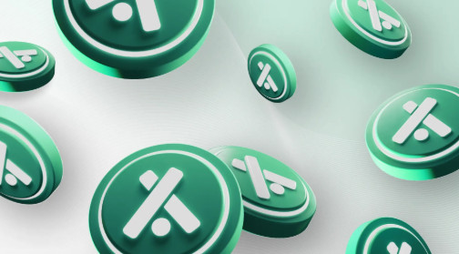 @tlhakim tweet media