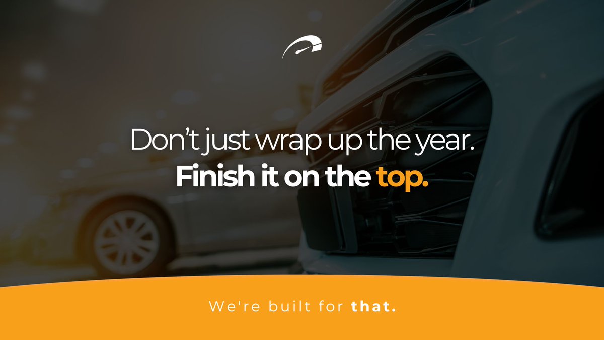 dealerteamwork1's tweet image. Don&apos;t let this year slip away. ⏰ Time to evaluate your dealership&apos;s digital marketing strategy. Schedule a fair, impartial, and transparent audit and demo today dealerteamwork.com/google-ads-aud… #totalsearch #websiteaudit #seo #dealersuccess #automotivemarketing #digitalmarketing