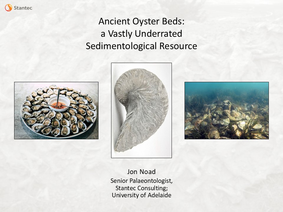 Jon Noad tweet media