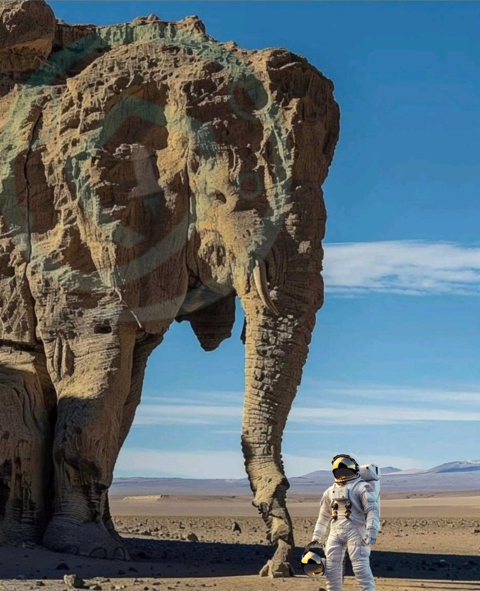 justaguyonx11's tweet image. When it's time we will address the elephant in the room #SAFEMOON #SAFEMOONARMY