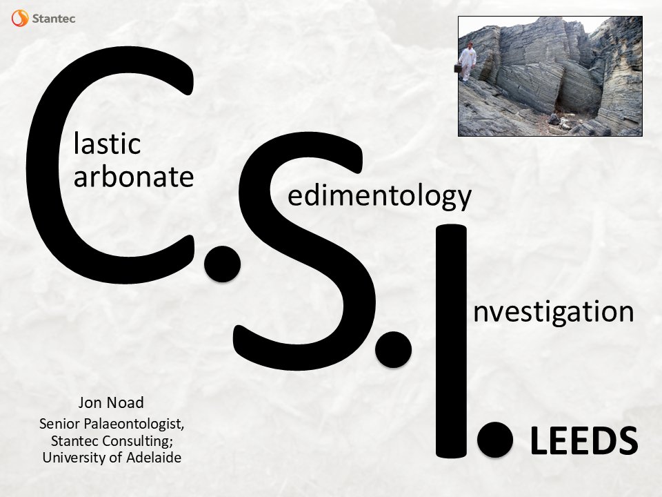 Jon Noad tweet media