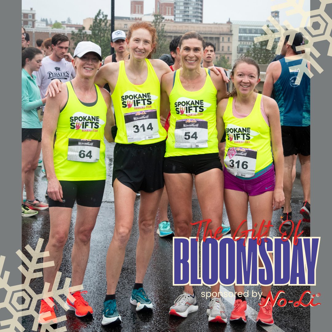 Bloomsday tweet media