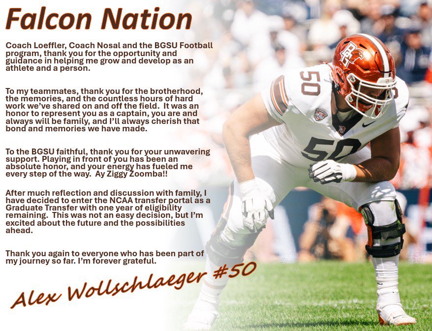 Alex Wollschlaeger tweet media