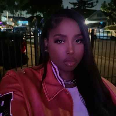 iizzyMac's tweet photo. #NewProfilePic https://t.co/kBbvozGFWH