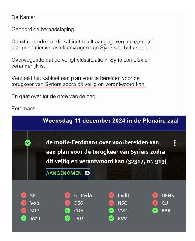Miss_Royal73's tweet image. De #motie is, ondanks alle rode bolletjes van de bekende partijen, door een aantal verrassende groene bolletjes, toch aangenomen 😎👍🏻