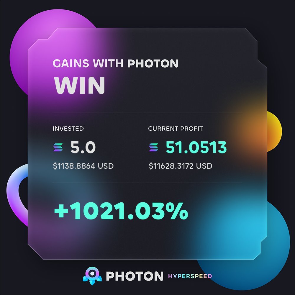 AroaOnSol's tweet photo. Lets go calm +30k for the morning 🦦

wouldn't be possible without @OttaHub twitter monitors

like n rt for a 1x premium access :) https://t.co/AGp8rqJmnt