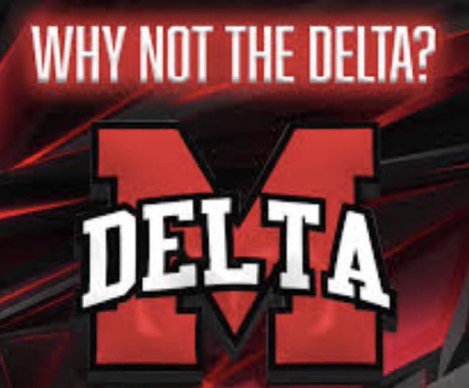 Tate Selph tweet media