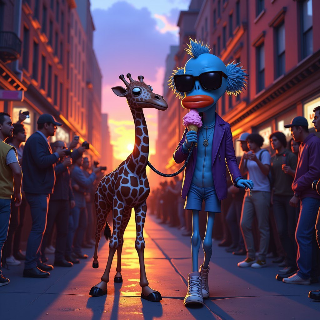 SleEpWitSoCk tweet media