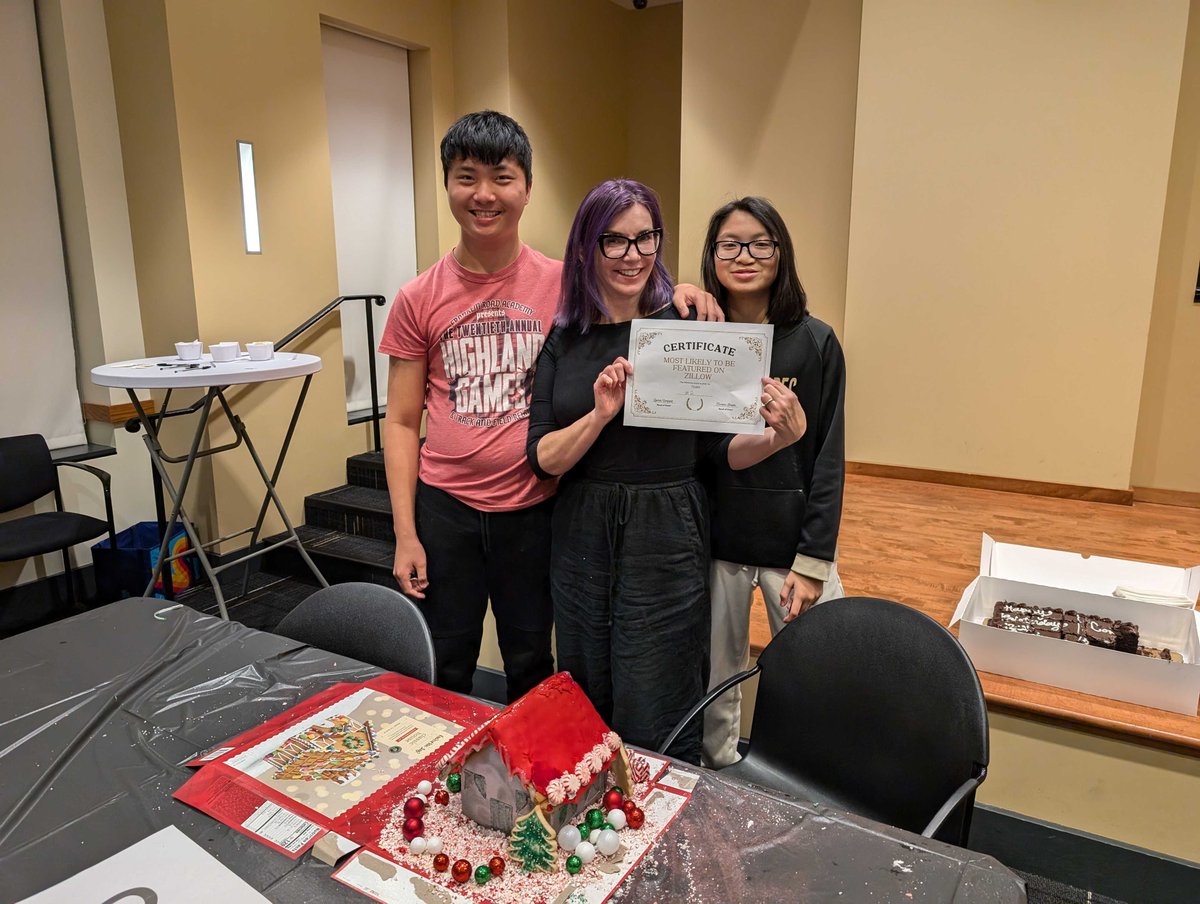 Fisk-Vanderbilt Master's-to-PhD Bridge Program tweet media