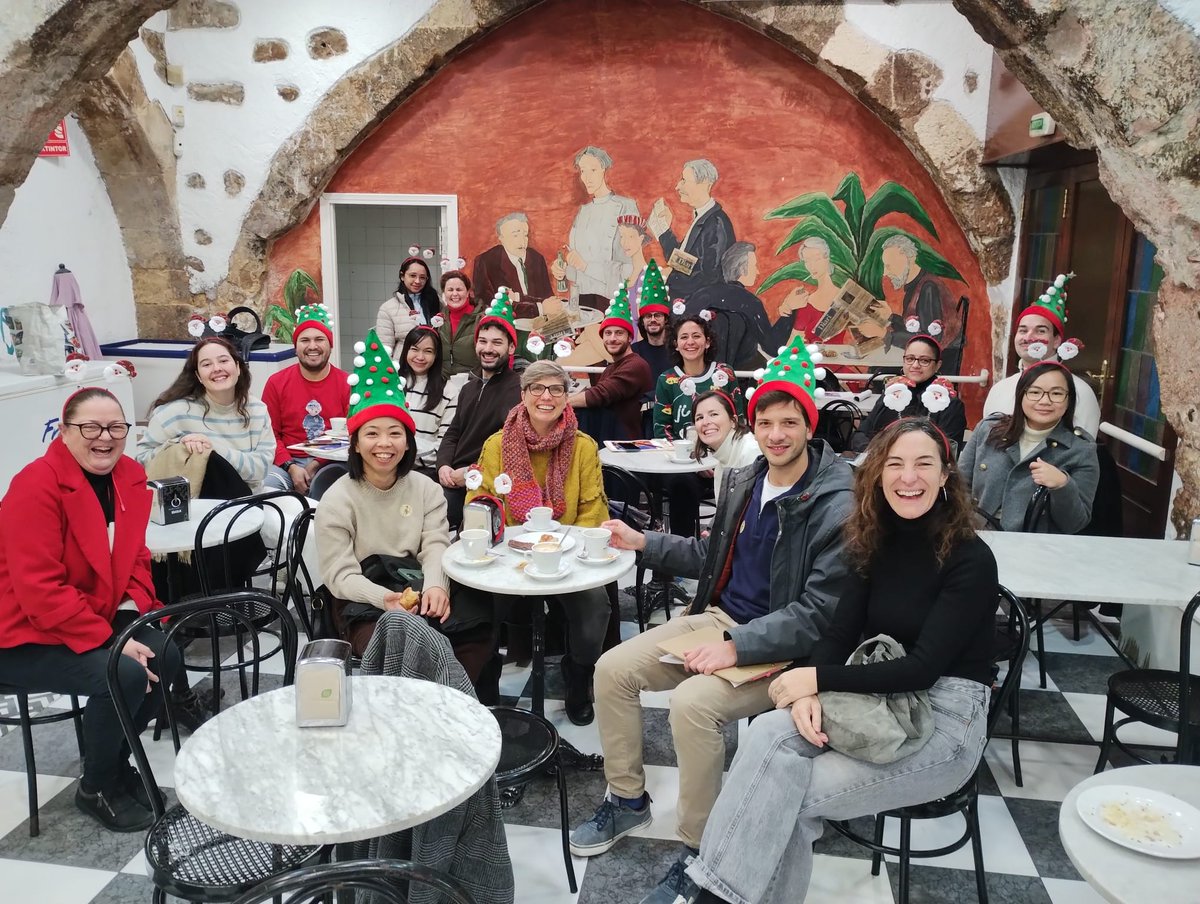 InterfibioURV tweet media