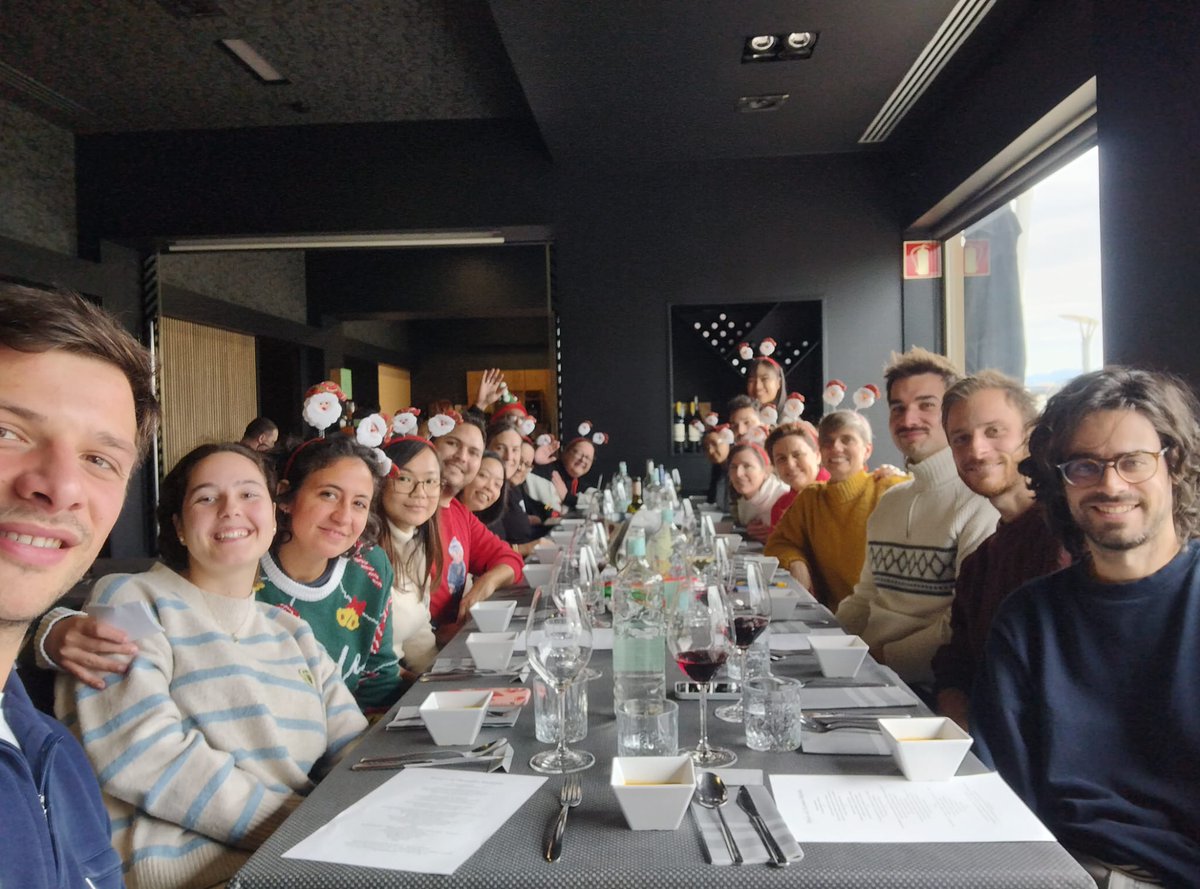 InterfibioURV tweet media