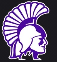 DomClifford56's tweet photo. Very excited to announce that I have received an offer from @WinonaState_FB !  Thank you @Coach_Bergy @CoachCosgrove18 @CoachPosateri ! https://t.co/2rmmMflgaj