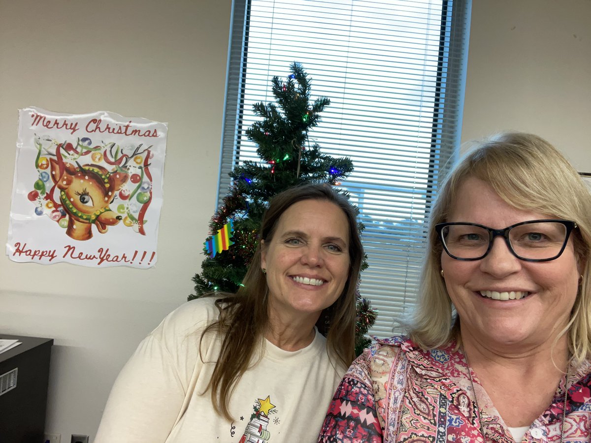 Margie Wells tweet media