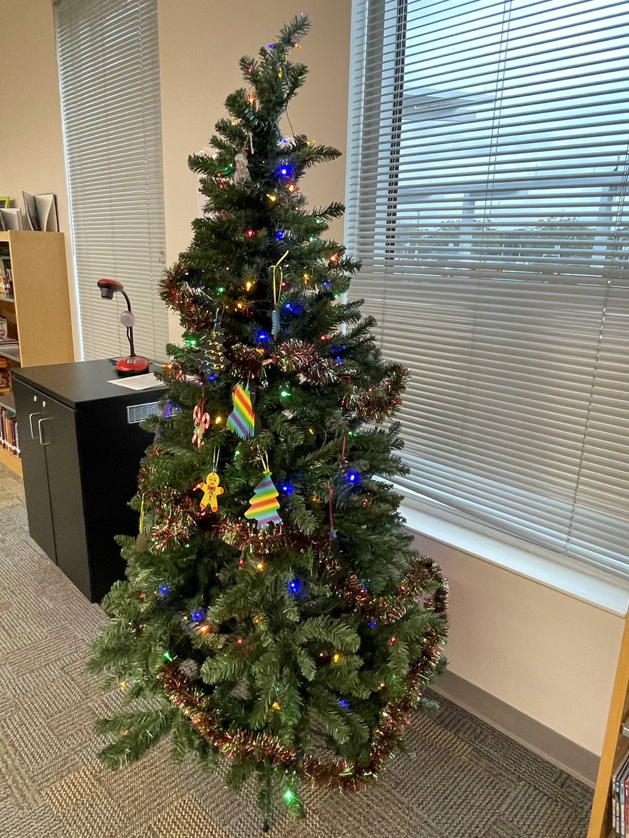 Margie Wells tweet media