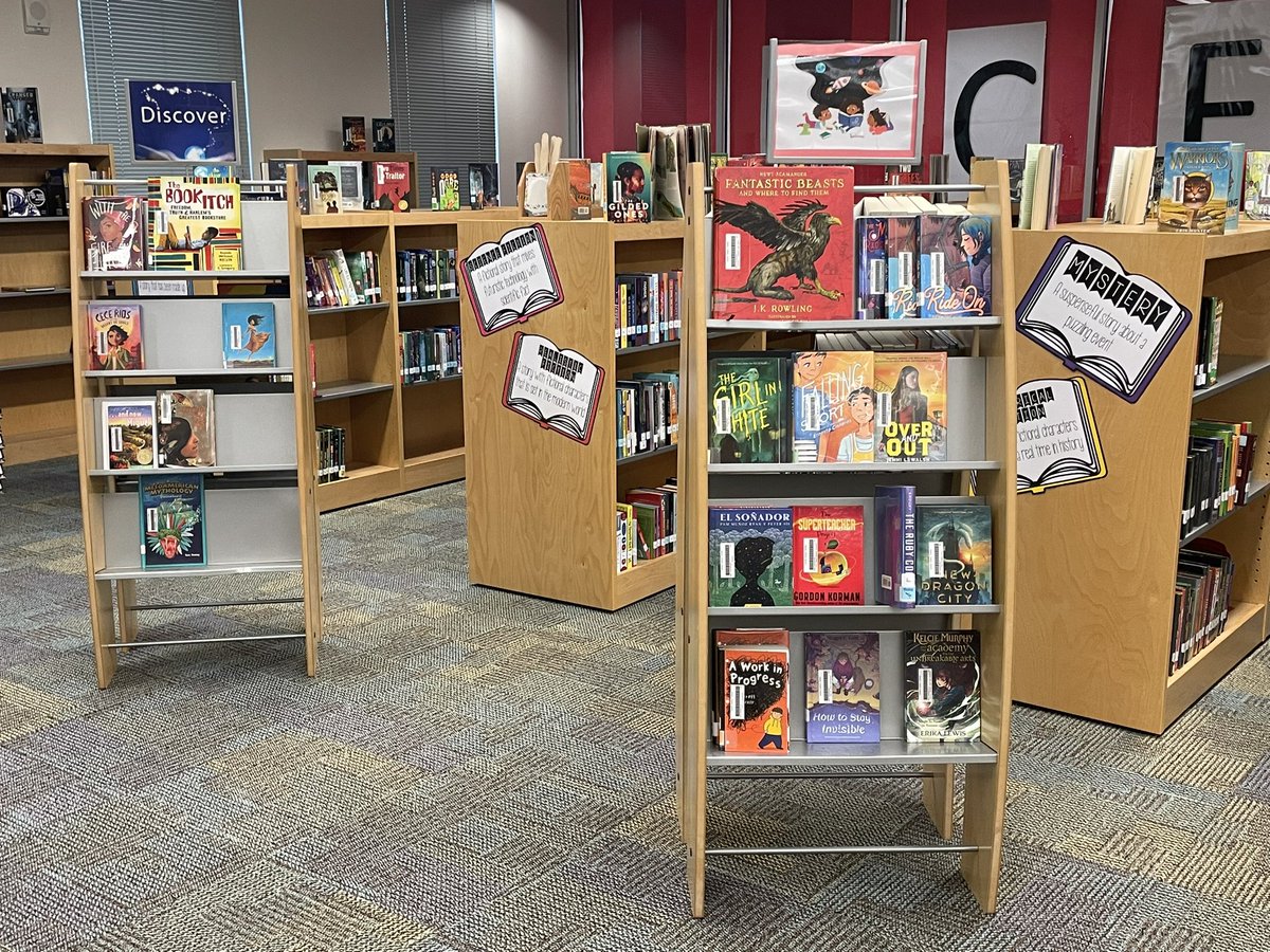 Margie Wells tweet media