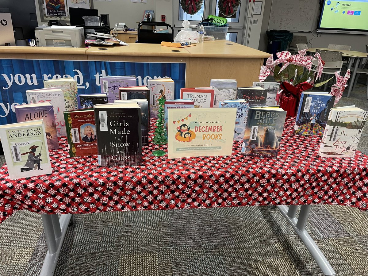 Margie Wells tweet media