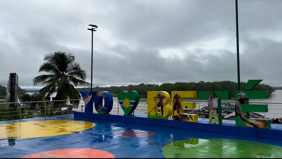 PacificoNoti's tweet photo. Los 14 municipios PDET Chocó, presentaron proyectos en la Segunda Convocatoria de Asignación Especial para la Paz - OCAD PAZ
https://t.co/cAx70BnWNw https://t.co/Y1zqXKffQa