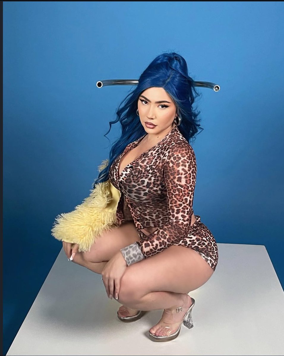 Spotify Update — Oyentes Mensuales:

Mont — 330,872 (+20,625)