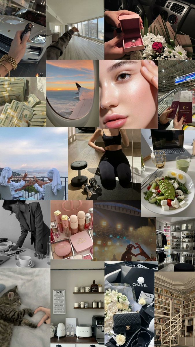lgnadn8's tweet photo. 2025 vision boardlar yapıldı mı???🫠🫠 https://t.co/FPPhmX32oa