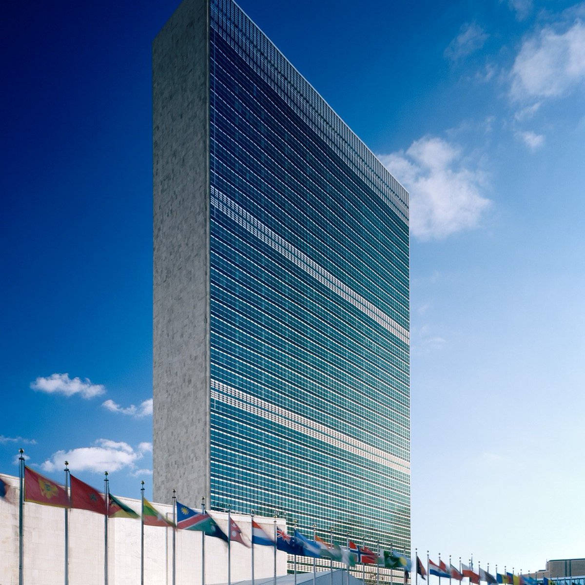 BklynInstitute's tweet image. International Law: a Critical Introduction | February BISR Online Courses | buff.ly/3BnNKFk